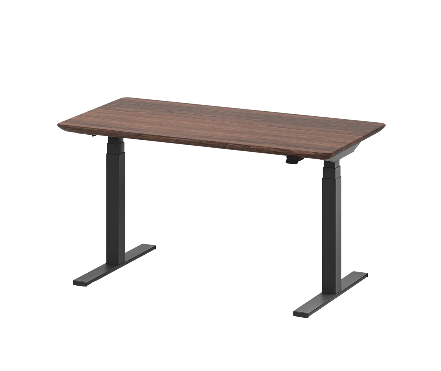 Image of aItems you should consider for your next desk setup buildItems you should consider for your next desk setup build
